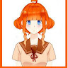 Runa Channel