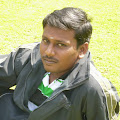 Yogesh. S profile pic