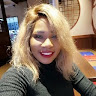 Writer: Francinah in Japan