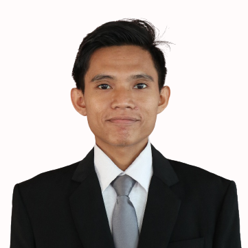 Image pertaining to ARI RAMADHAN