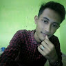 Hamdan Sant