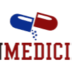 Vn Medicine's avatar