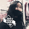 Middyla YT