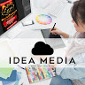 idea MEDIA