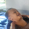 Uray angga Daleseis