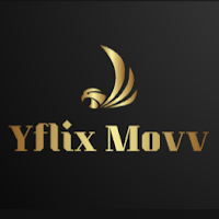 Yflix Movv