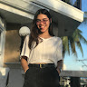 Jessa mae Cachuela