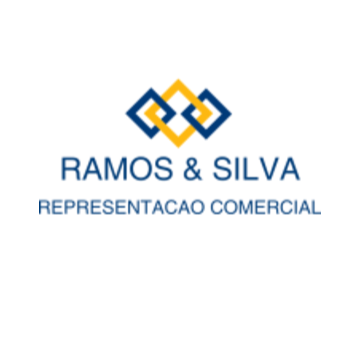 Ramos & Silva avatar