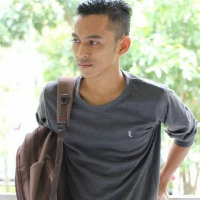 ariski septian