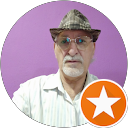 Juan Antonio Mata Arroyo profile picture