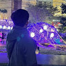 盜版琨源