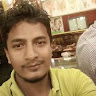 profile-pic