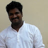 manikandan natarajan