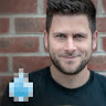 Writer: Rich Lloyd
