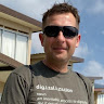 Proskovi profile picture