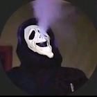 Uživatel: Amine El gouzi