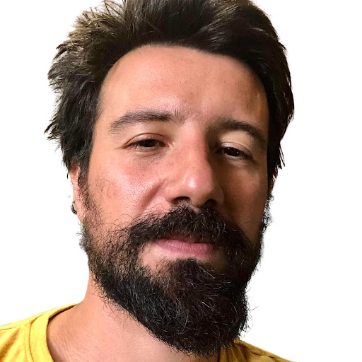 Image pertaining to FELIPE ANDRES LOBOS RO