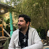 User 10741 avatar