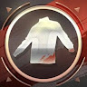 AP Gaming yt