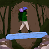 user-avatar
