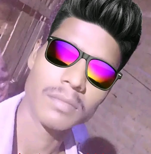 Image pertaining to BARIA SURESHBHAI FATES