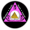Writer: The Illuminati House of Ra
