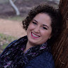 Writer: Emily Gardner