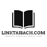 Linktaisach