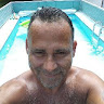 Flipboard profile picture for @Recovering