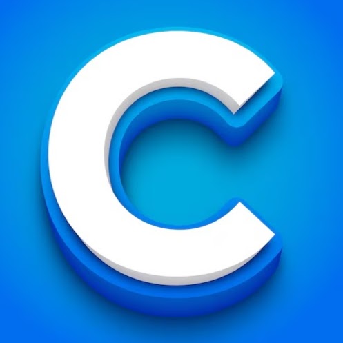 profile image of Chandrasekar P