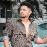 Shateesh  Prajapati profile photo on Socialveins portofolio