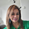 Image pertaining to PATRICIA MATOS