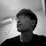 Albus Zhong