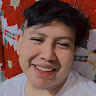 Josedejesus Martinez hernandez