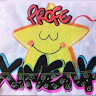 Created by