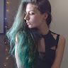 Writer: Adelaide B