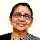 Dr. Mrs. S. Sridas's profile photo