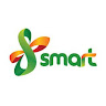 Image pertaining to SMART DEV