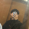 楊泓晉