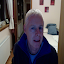 John Atkinson