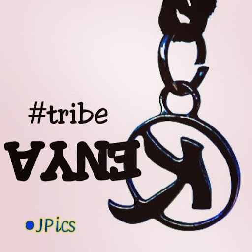 frank jumapili's avatar