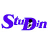 Foto del escritor: Studin Project