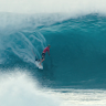 Writer: Coastal Films