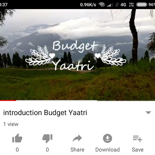 profile image of Narendra