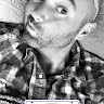 @bflooredotcom referral code for  Zareklamy