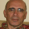 Erol Kızılelma