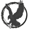 Writer: THE DIURNAL