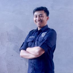 Image pertaining to ADIDYA RANGGA PRATAMA