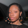 Writer: Amari' Williams