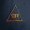 sbrdesignbox